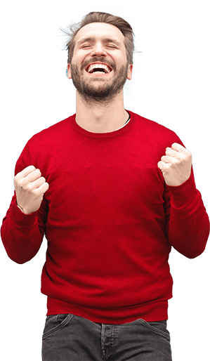 Das Erfolgsjournal POWER-POTENZIAL - Deine Schatzkarte für ein glücklicheres und erfolgreicheres Leben